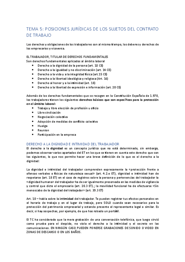 Miniatura del documento Tema-5.pdf
