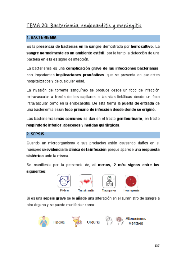 Miniatura del documento Teoria-Biologia-Levaduras-y-hongos-e-infecciones-1.pdf