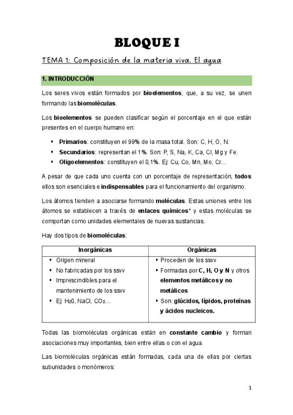 Miniatura del documento Teoria-Bioquimica-y-biofisica.pdf