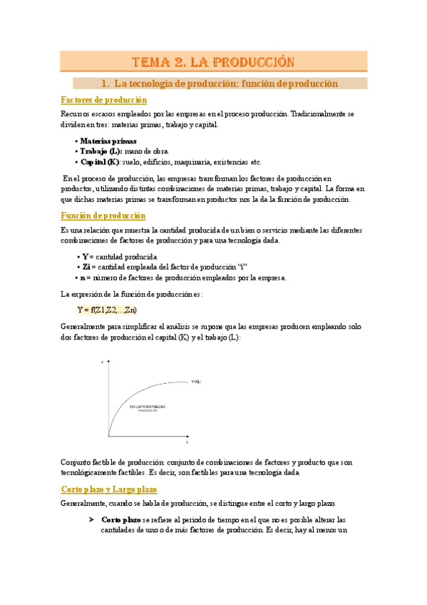 Miniatura del documento Tema-2.pdf
