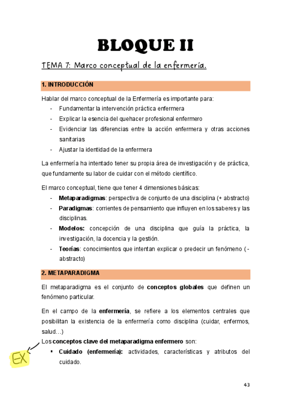 Miniatura del documento TEMAS-7-Y-8.pdf