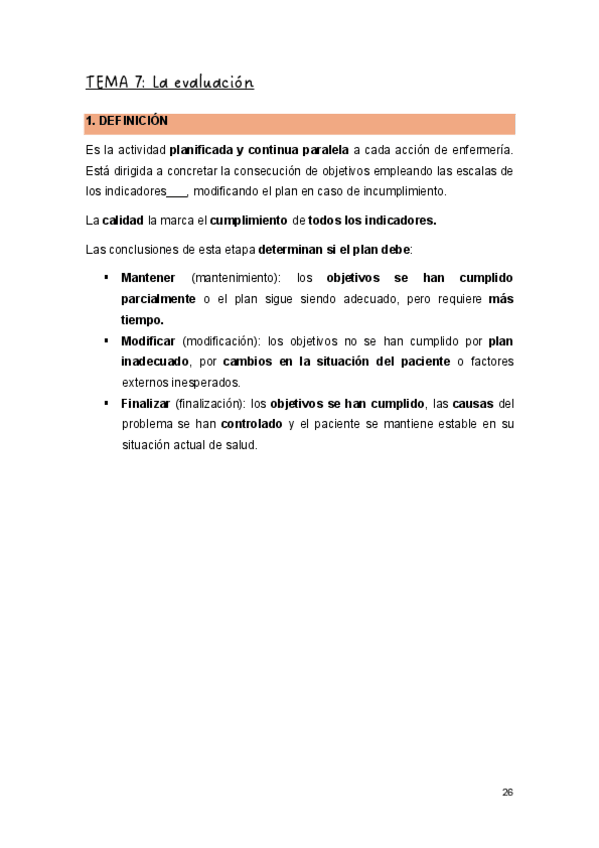 Miniatura del documento T.7-FM.pdf