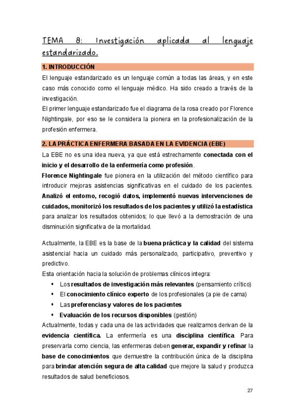 Miniatura del documento T.8-FM.pdf