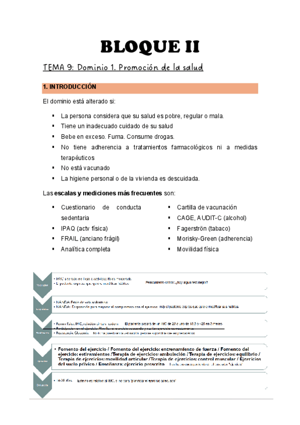 Miniatura del documento T.9-FM.pdf