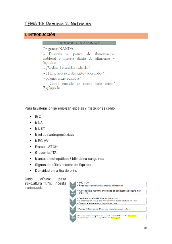 Miniatura del documento T.10-FM.pdf