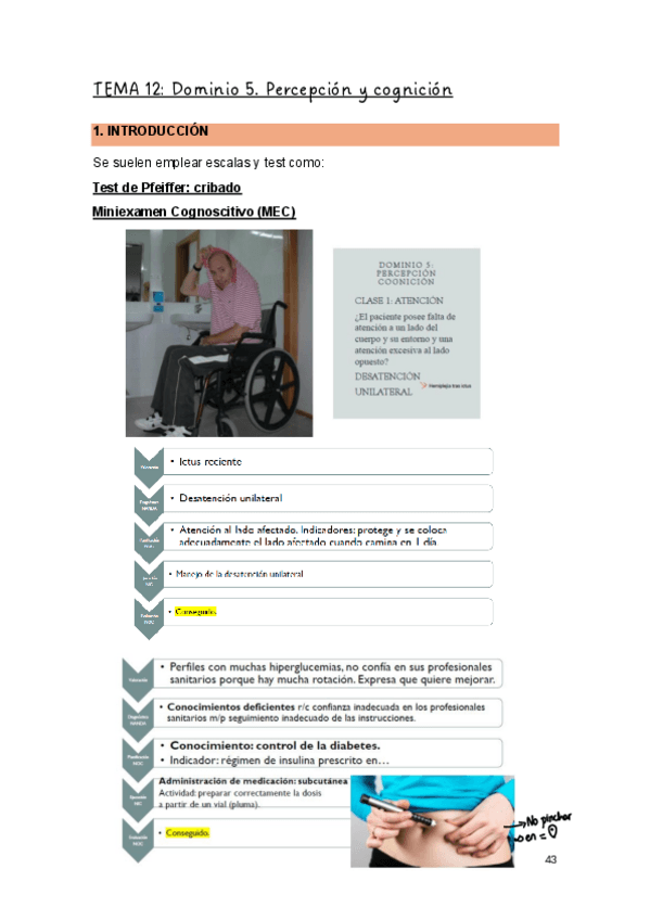 Miniatura del documento T.12-FM.pdf