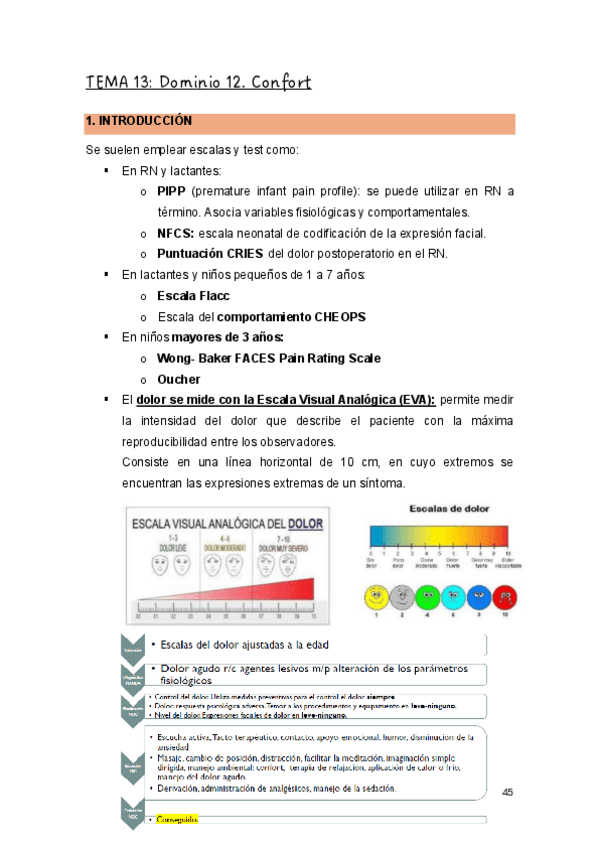 Miniatura del documento T.13-FM.pdf
