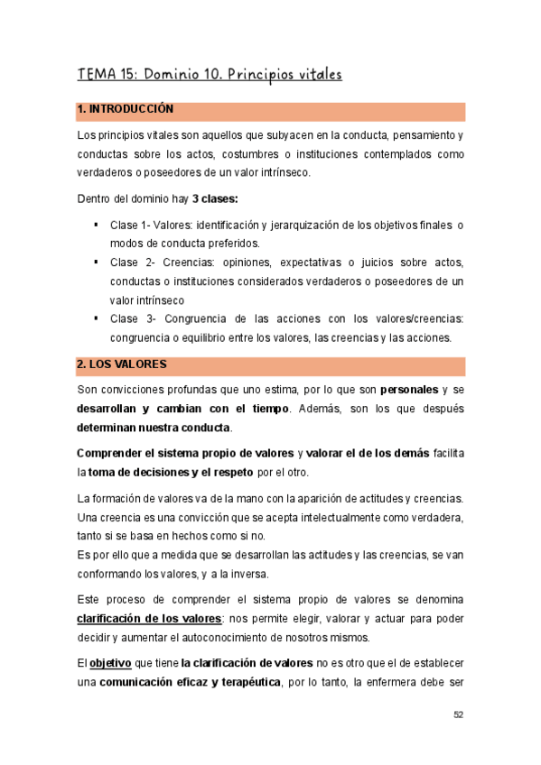 Miniatura del documento T.15-FM.pdf