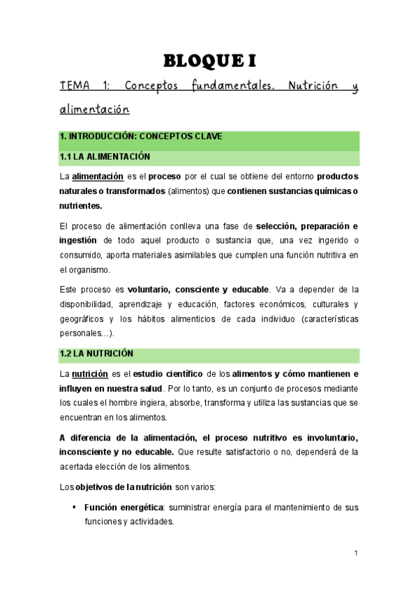 Miniatura del documento T.1-Nutri.pdf
