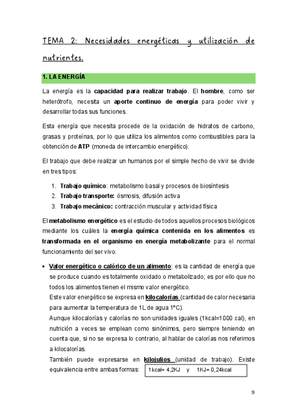 Miniatura del documento T.2-Nutri.pdf