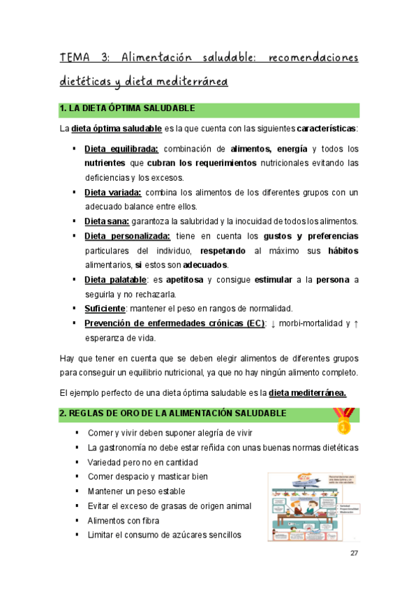 Miniatura del documento T.3-Nutri.pdf