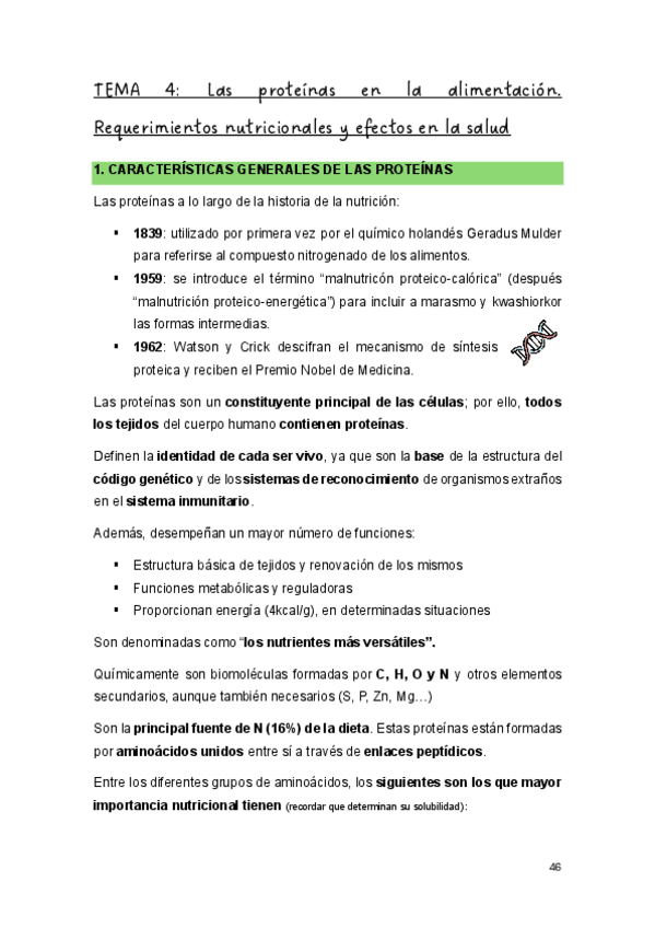Miniatura del documento T.4-Nutri.pdf
