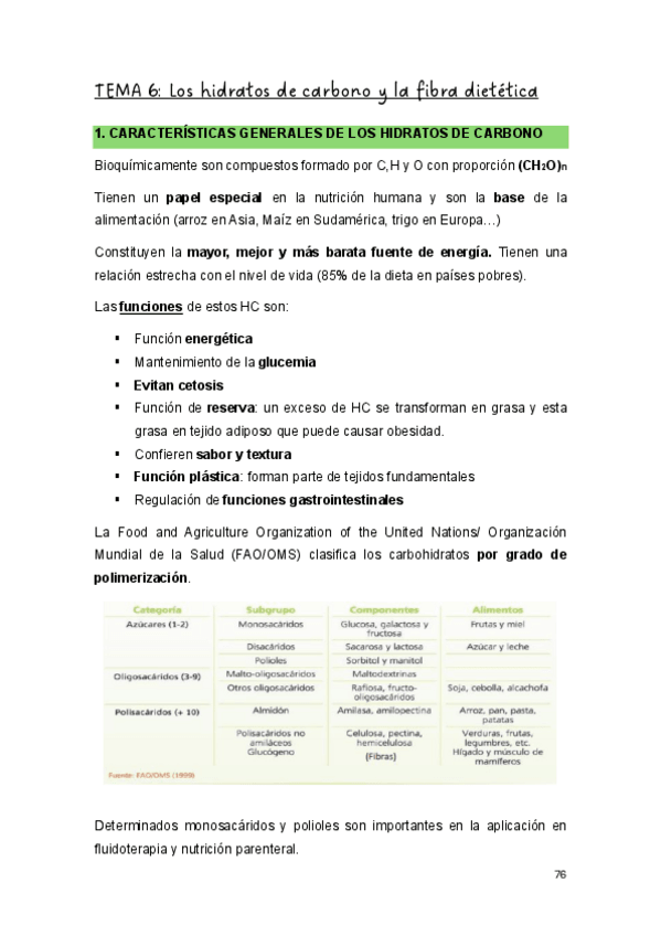 Miniatura del documento T.6-Nutri.pdf