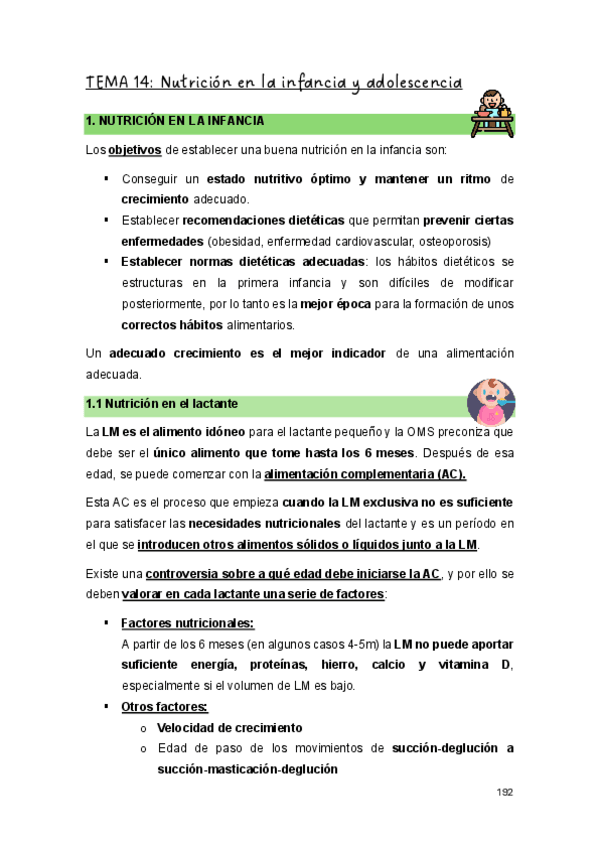 Miniatura del documento T.14-Nutri.pdf