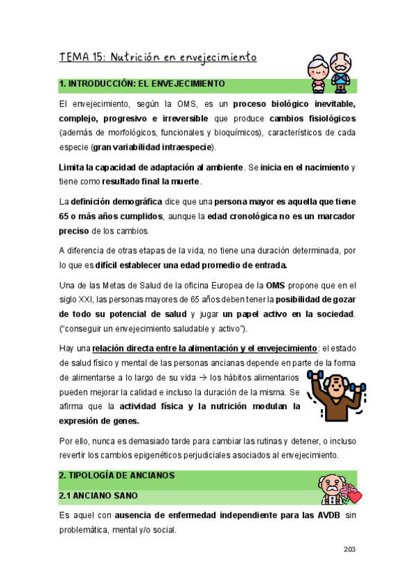 Miniatura del documento T.15-Nutri.pdf