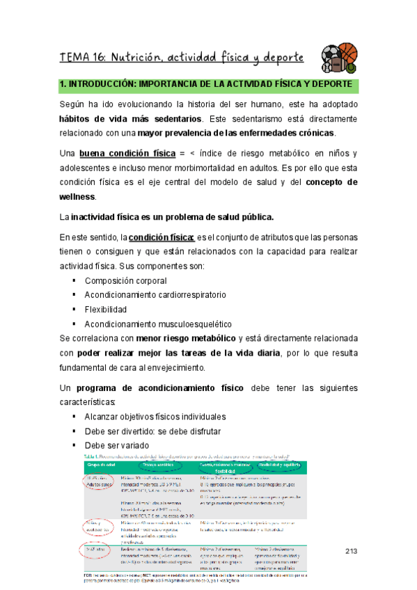 Miniatura del documento T.16-Nutri.pdf