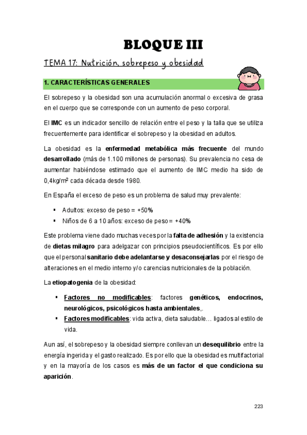 Miniatura del documento T.17-Nutri.pdf