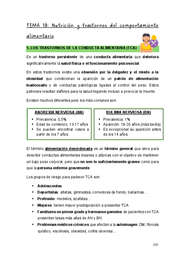 Miniatura del documento T.18-Nutri.pdf