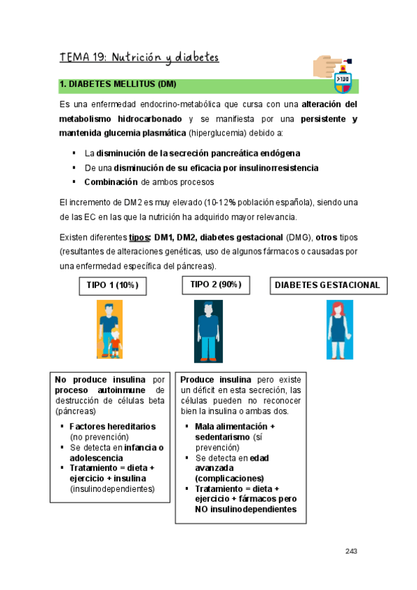 Miniatura del documento T.19-Nutri.pdf