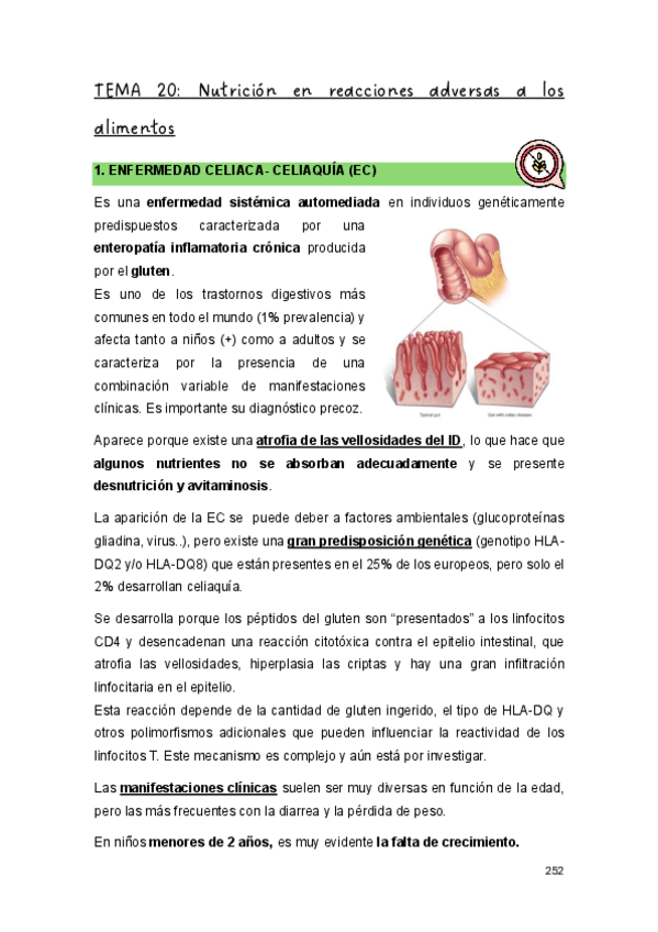 Miniatura del documento T.20-Nutri.pdf
