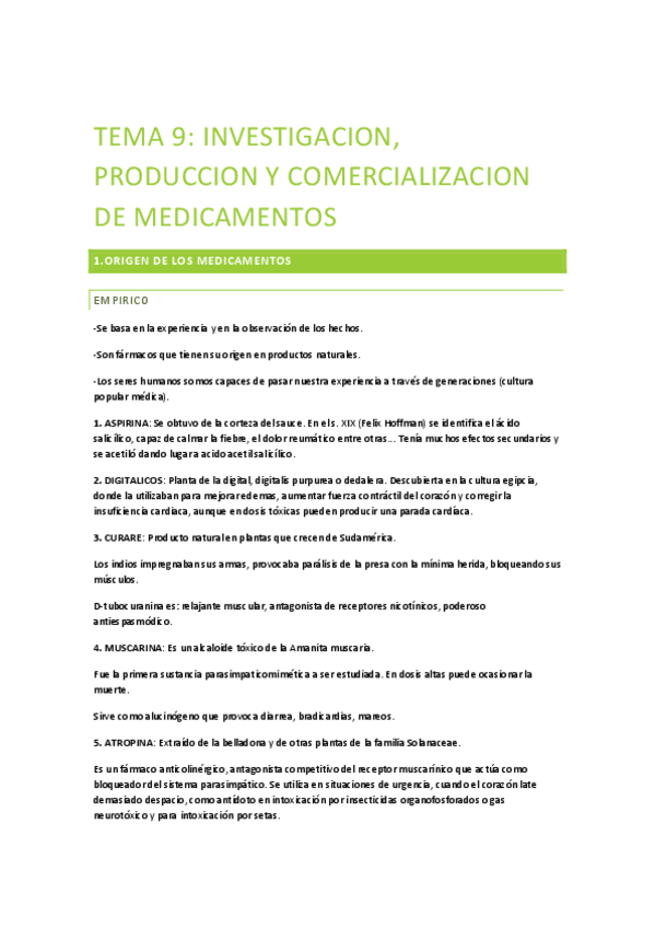 Miniatura del documento Tema-9-FARMA.pdf