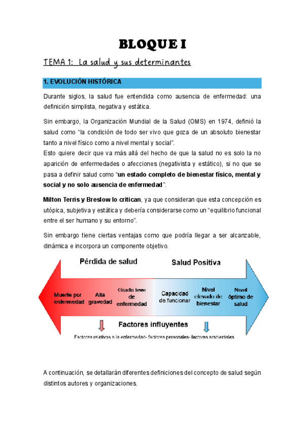 Miniatura del documento T.1-Salud-Publica..pdf