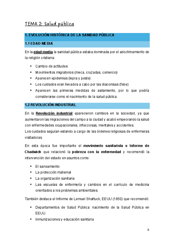 Miniatura del documento T.2-Salud-Publica..pdf