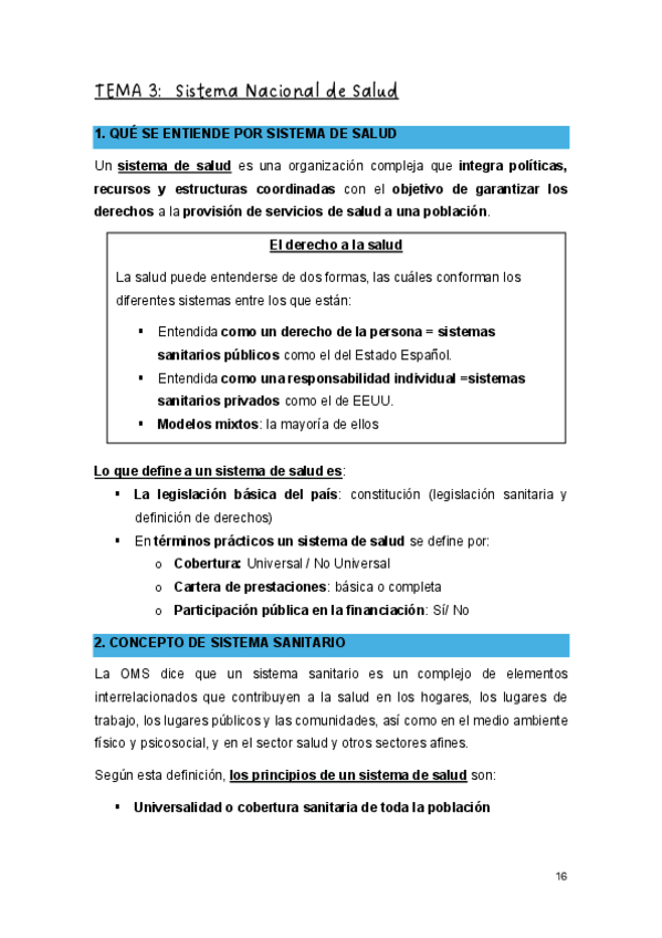 Miniatura del documento T.3-Salud-Publica..pdf