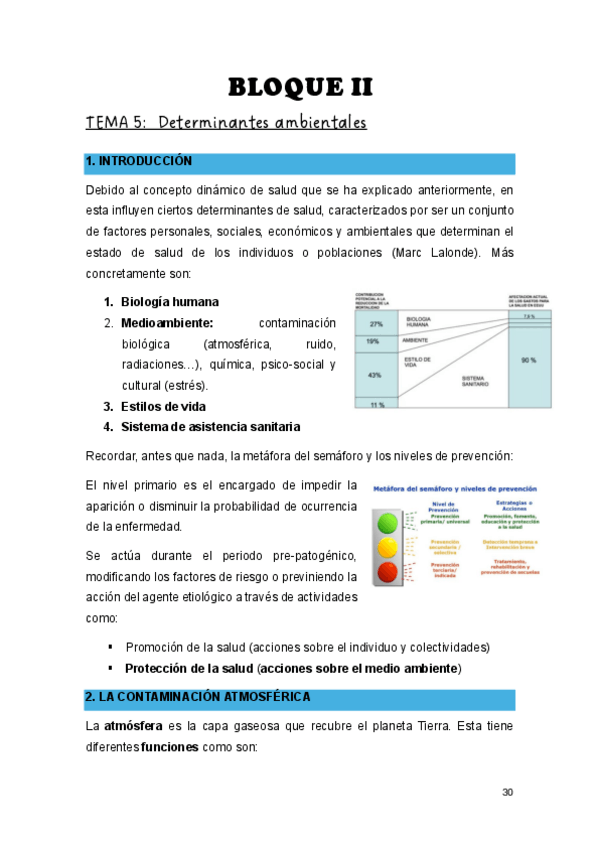 Miniatura del documento T.5-Salud-Publica..pdf