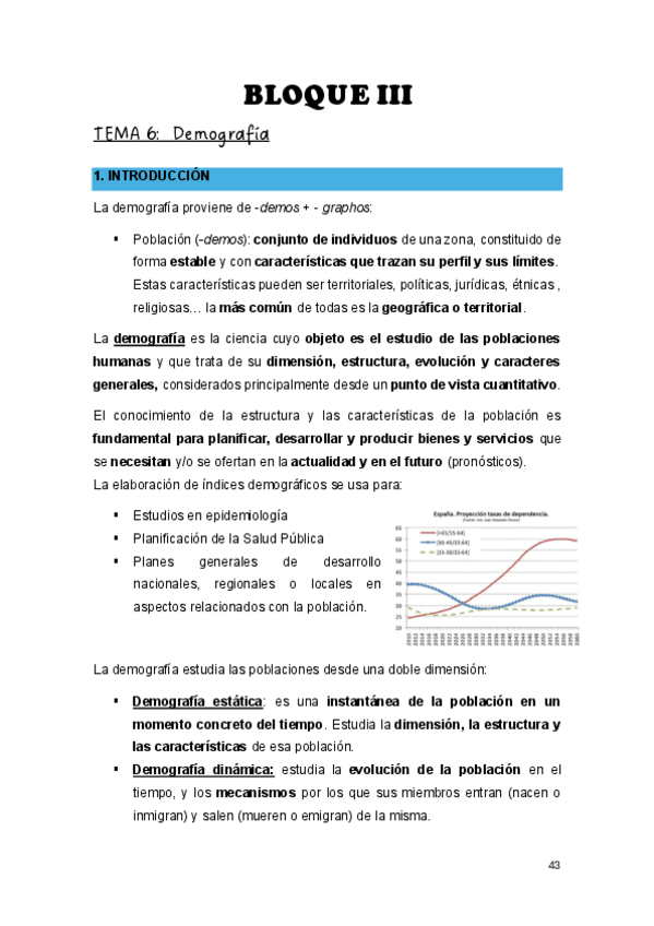 Miniatura del documento T.6-Salud-Publica..pdf