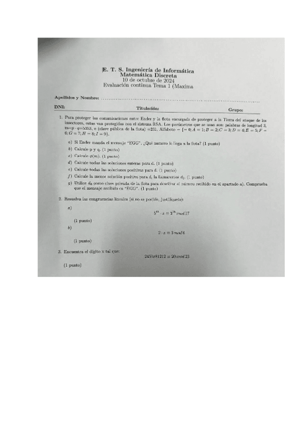 Miniatura del documento EXAMEN-MAXIMA-TEMA-1.pdf