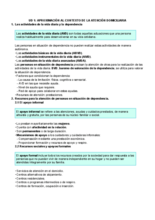 Miniatura del documento UD-1-APROXIMACION-AL-CONTEXTO-DE-LA-ATENCION-DOMICILIARIA.pdf