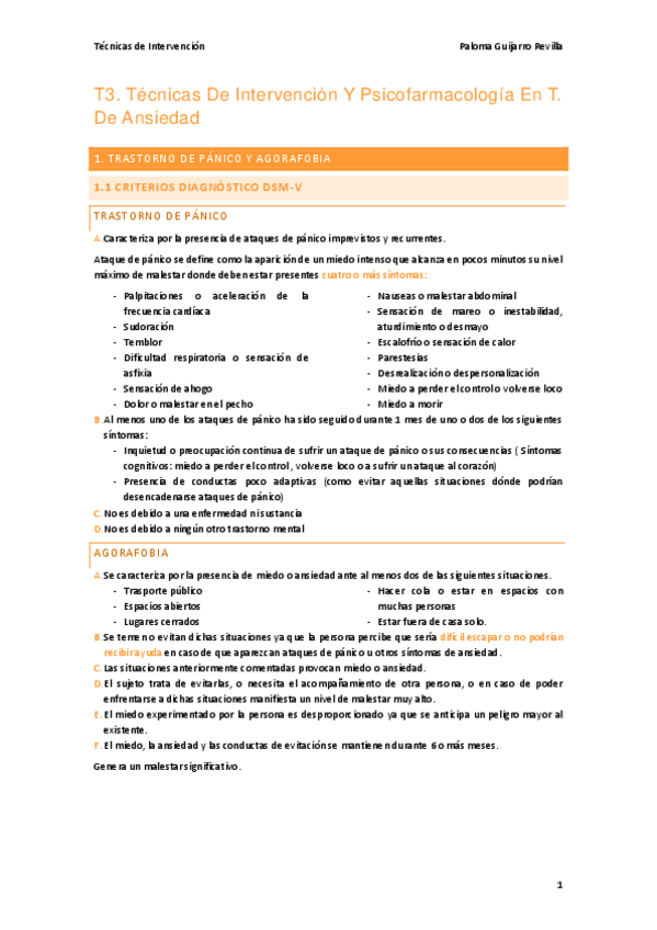 Miniatura del documento T3.-Tecnicas-De-Intervencion-Y-Psicofarmacologia-En-T.-De-Ansiedad.pdf