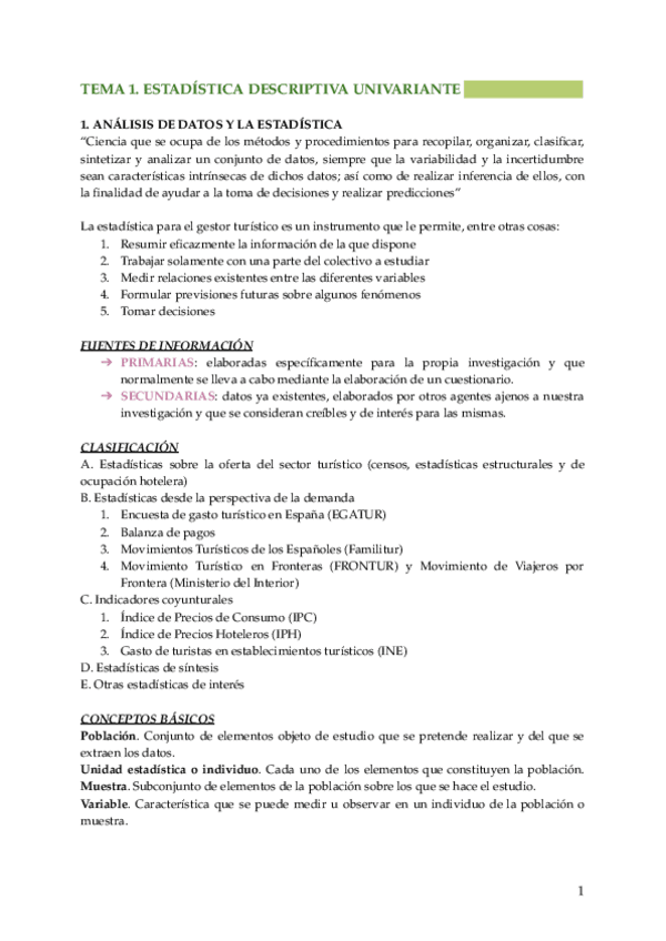 Miniatura del documento Tema-1.-Estadistica-descriptiva-univariante.pdf