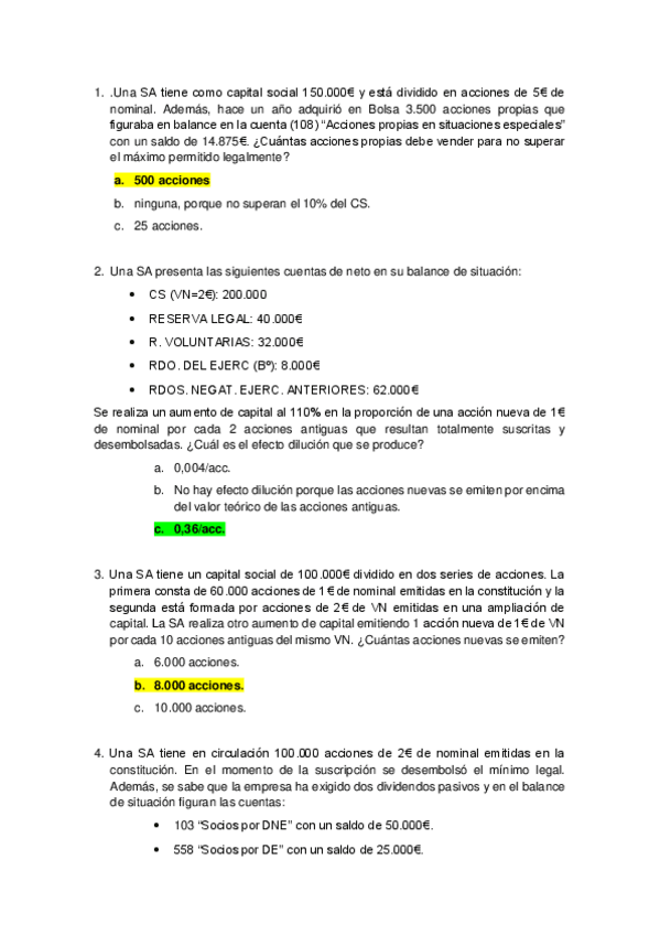 Miniatura del documento IMPORTANTE-preguntas-practica.pdf