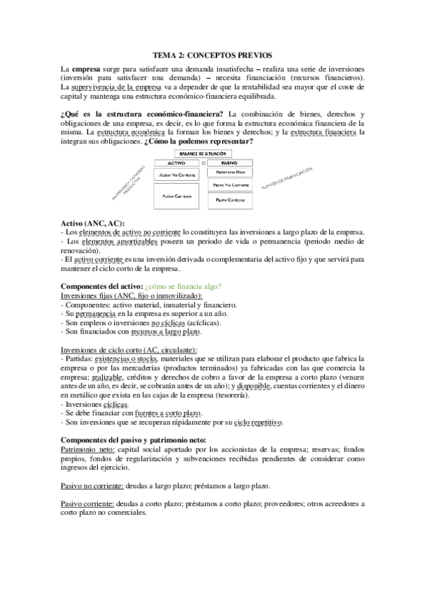 Miniatura del documento tema-2.pdf