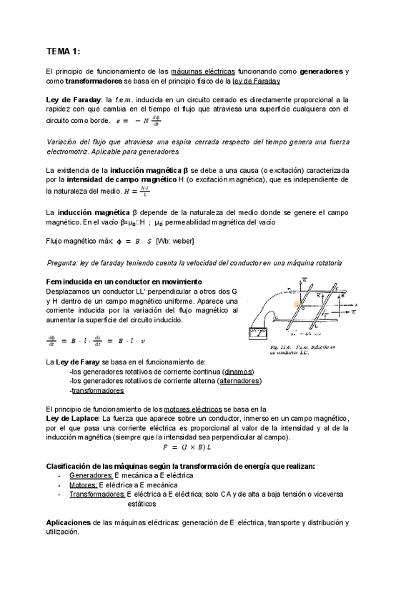 Miniatura del documento Teoria-BLOQUE-1.pdf