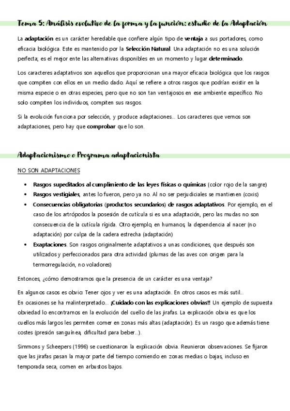 Miniatura del documento Tema-5.-Estudio-de-la-adaptacion.pdf