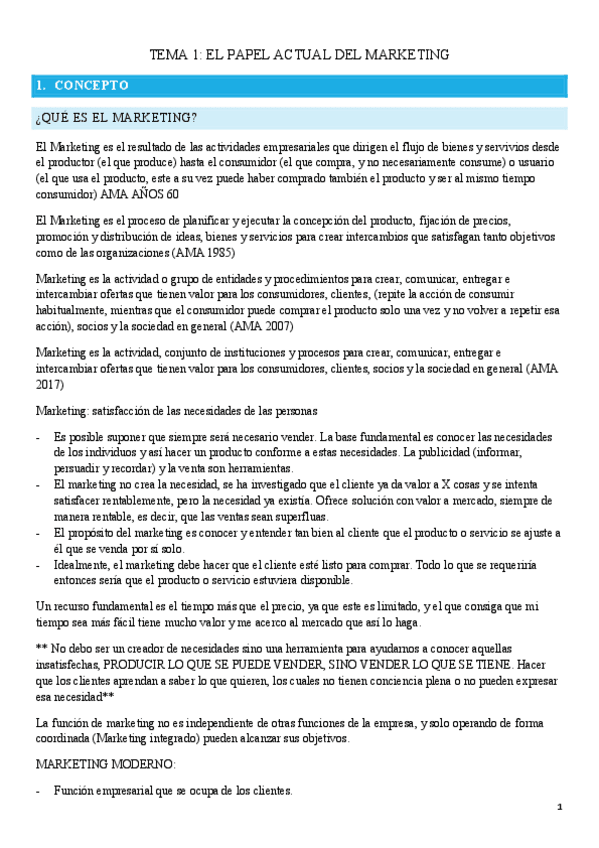 Miniatura del documento Tema-1-El-papel-actual-del-marketing.pdf