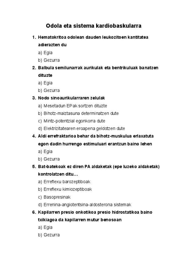 Miniatura del documento Kahoot-3.pdf