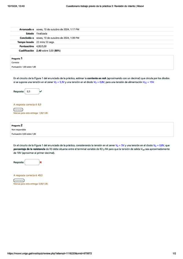 Miniatura del documento Trabajo-previo-practica3.pdf