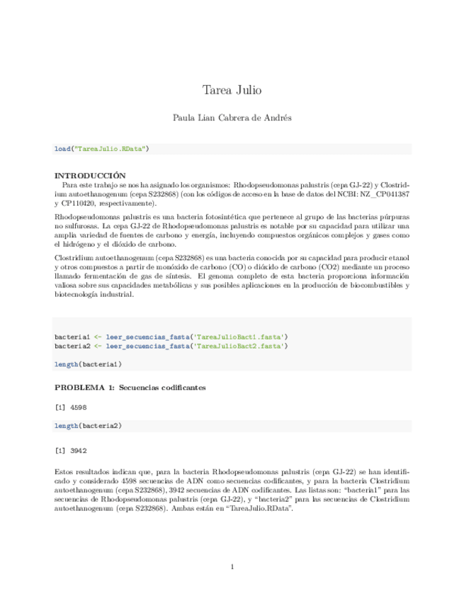 Miniatura del documento Trabajo-Julio.pdf