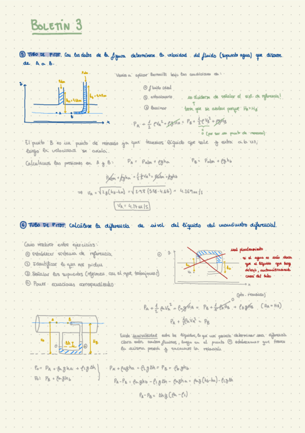 Miniatura del documento Boletin-3.pdf