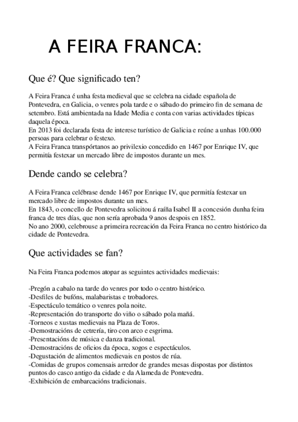 Miniatura del documento A-FEIRA-FRANCA.odt
