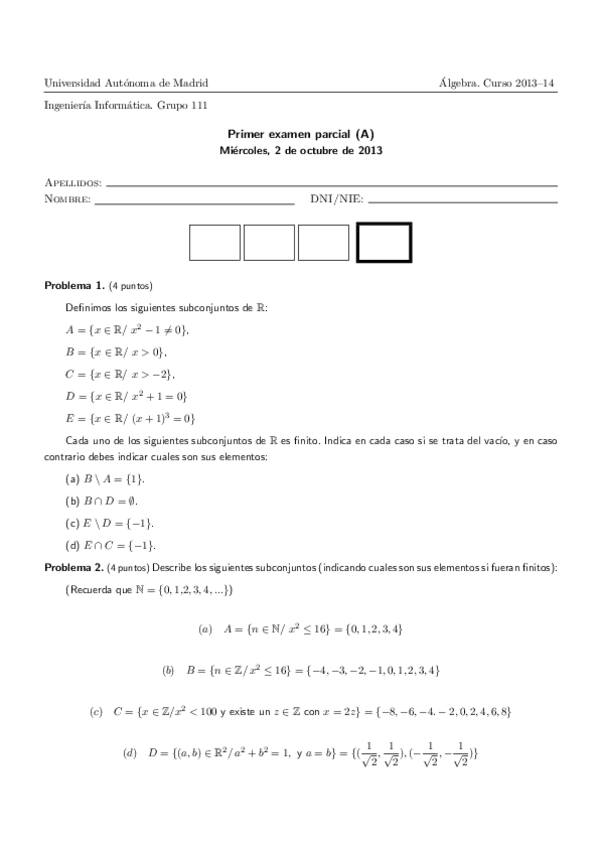 Miniatura del documento 2OCT13.pdf