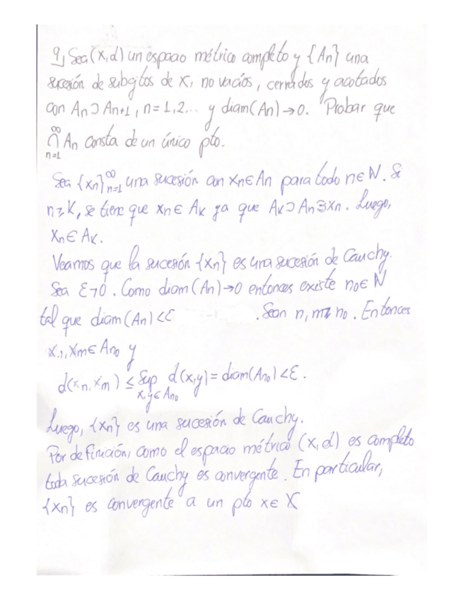 Miniatura del documento Ejercicio-9-Relacion-1.pdf
