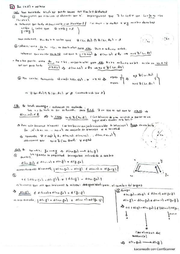 Miniatura del documento Tema1Ejer4.pdf