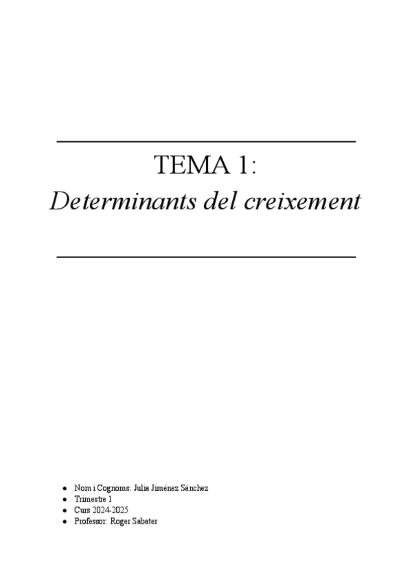 Miniatura del documento TEMA-1-DETERMINANTS-DEL-CREIXEMENT.pdf