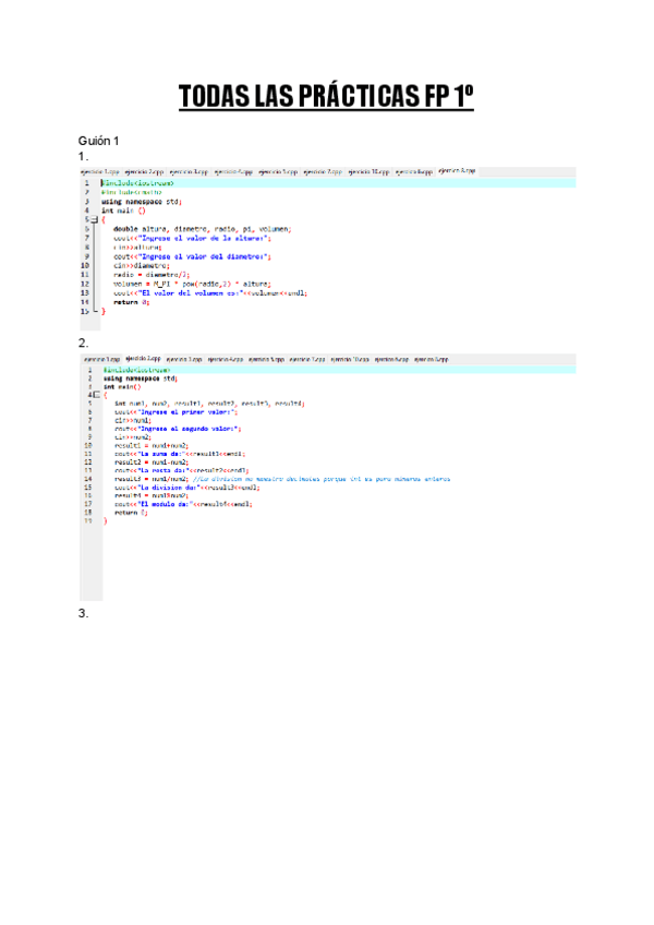 Miniatura del documento TODAS-LAS-PRACTICAS-FP-1o.pdf