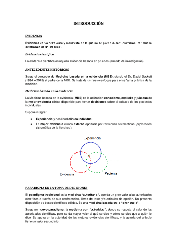 Miniatura del documento 1. Introducción.pdf